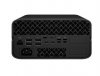 HP Inc. Komputer Z2 Mini G1a Ryzen AI MAX Pro 390  1TB/64GB/W11P      DN8A7ET